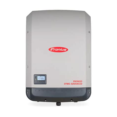 fronius symo offline|Fronius Symo goes offline .